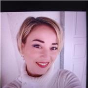 Se vuoi vedere cosa ti aspetta dopo, devi superare il ponte delle tue difficoltà.